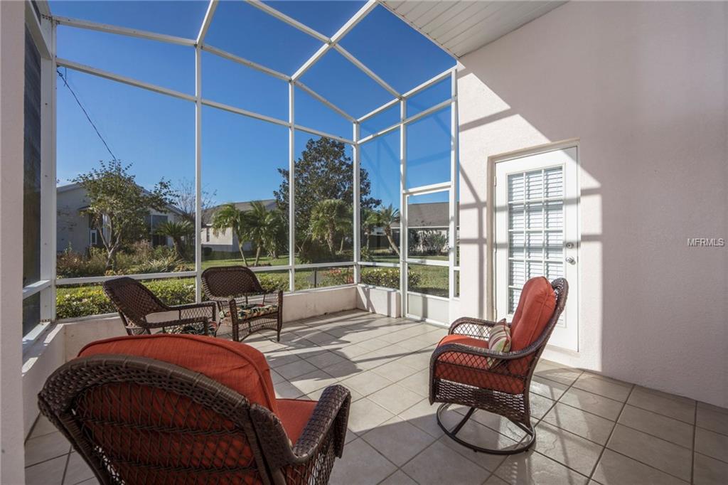 303 ASHTON DRIVE, DAVENPORT, Florida 33837, 3 Bedrooms Bedrooms, 9 Rooms Rooms,2 BathroomsBathrooms,Residential,For sale,ASHTON,S4855899