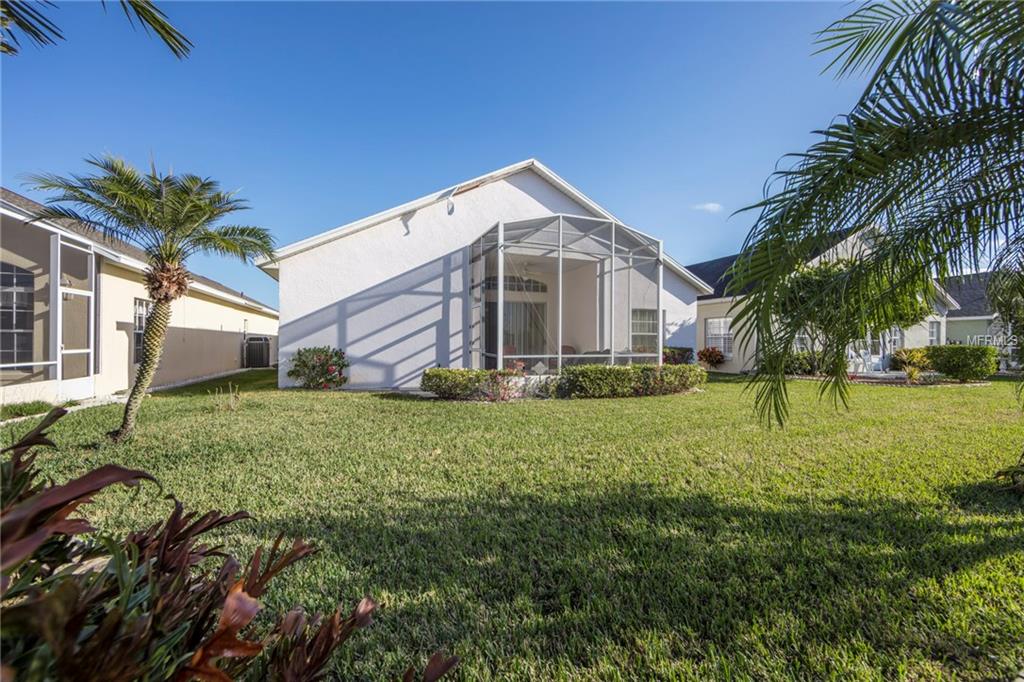 303 ASHTON DRIVE, DAVENPORT, Florida 33837, 3 Bedrooms Bedrooms, 9 Rooms Rooms,2 BathroomsBathrooms,Residential,For sale,ASHTON,S4855899