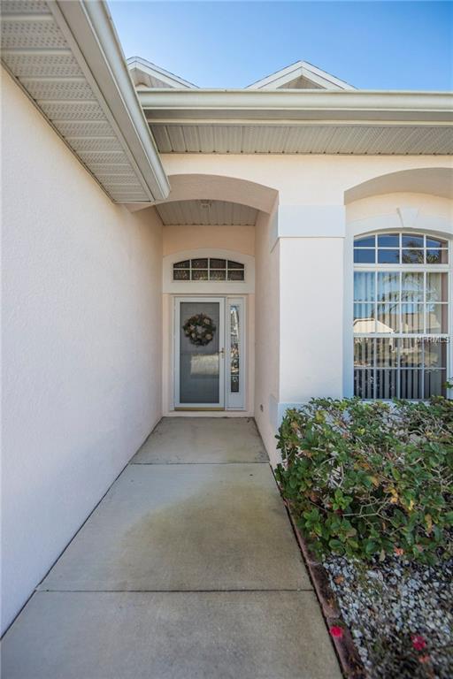 303 ASHTON DRIVE, DAVENPORT, Florida 33837, 3 Bedrooms Bedrooms, 9 Rooms Rooms,2 BathroomsBathrooms,Residential,For sale,ASHTON,S4855899