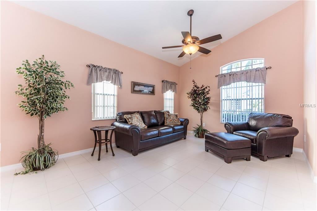 303 ASHTON DRIVE, DAVENPORT, Florida 33837, 3 Bedrooms Bedrooms, 9 Rooms Rooms,2 BathroomsBathrooms,Residential,For sale,ASHTON,S4855899