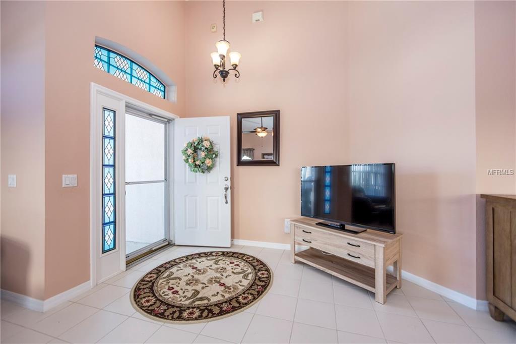 303 ASHTON DRIVE, DAVENPORT, Florida 33837, 3 Bedrooms Bedrooms, 9 Rooms Rooms,2 BathroomsBathrooms,Residential,For sale,ASHTON,S4855899