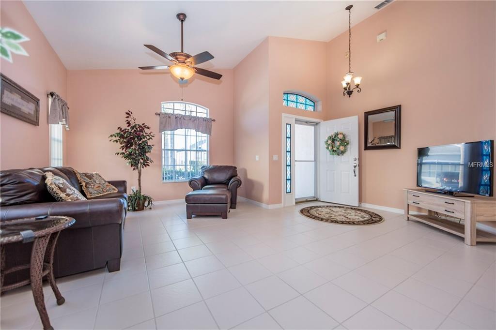 303 ASHTON DRIVE, DAVENPORT, Florida 33837, 3 Bedrooms Bedrooms, 9 Rooms Rooms,2 BathroomsBathrooms,Residential,For sale,ASHTON,S4855899