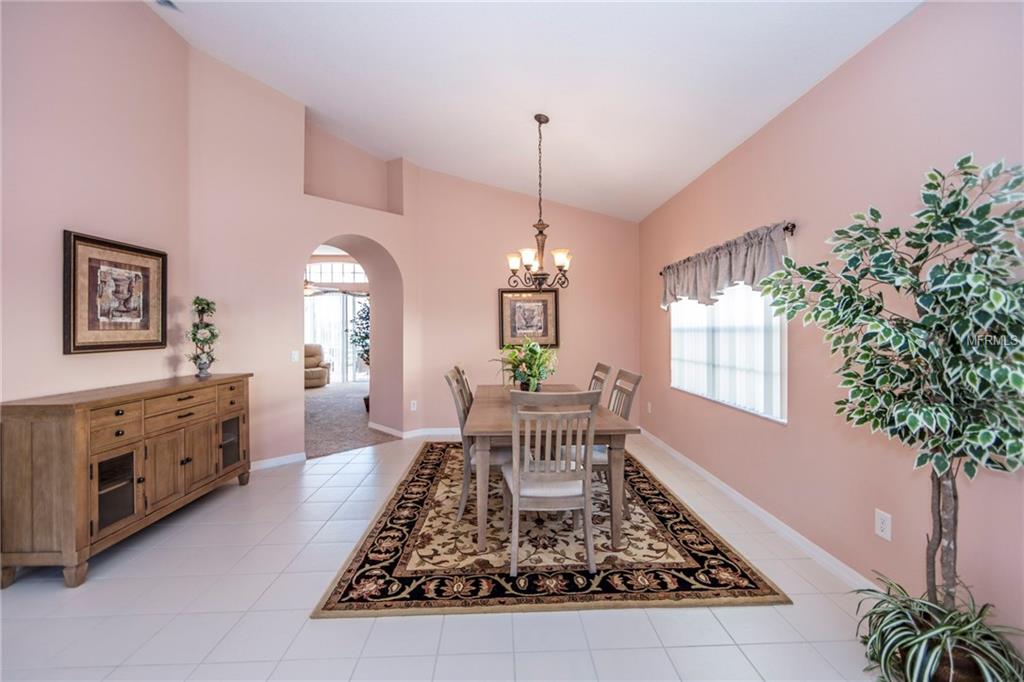 303 ASHTON DRIVE, DAVENPORT, Florida 33837, 3 Bedrooms Bedrooms, 9 Rooms Rooms,2 BathroomsBathrooms,Residential,For sale,ASHTON,S4855899