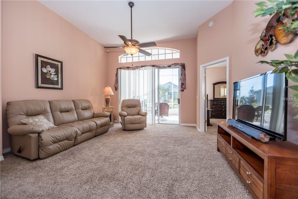 303 ASHTON DRIVE, DAVENPORT, Florida 33837, 3 Bedrooms Bedrooms, 9 Rooms Rooms,2 BathroomsBathrooms,Residential,For sale,ASHTON,S4855899