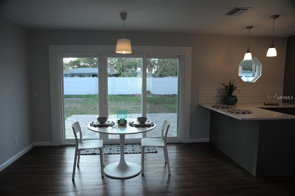 8444 8TH STREET N, ST PETERSBURG, Florida 33702, 3 Bedrooms Bedrooms, 5 Rooms Rooms,2 BathroomsBathrooms,Residential,For sale,8TH,U7845910