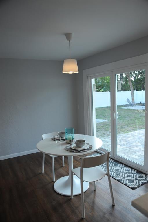 8444 8TH STREET N, ST PETERSBURG, Florida 33702, 3 Bedrooms Bedrooms, 5 Rooms Rooms,2 BathroomsBathrooms,Residential,For sale,8TH,U7845910