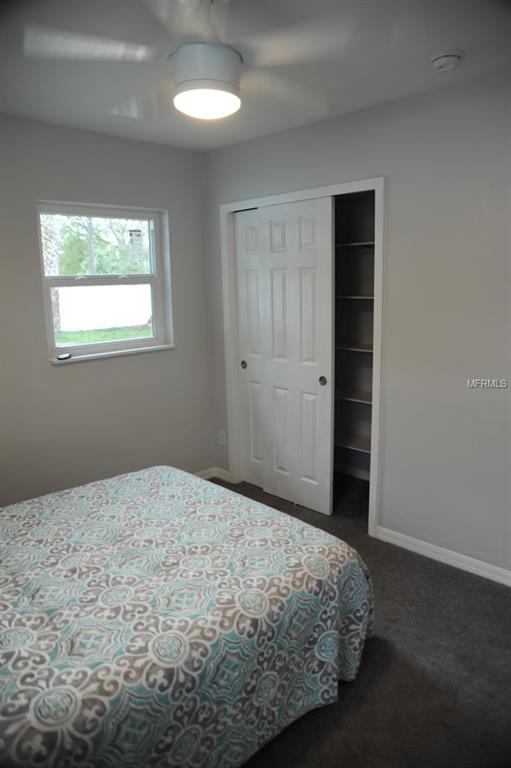 8444 8TH STREET N, ST PETERSBURG, Florida 33702, 3 Bedrooms Bedrooms, 5 Rooms Rooms,2 BathroomsBathrooms,Residential,For sale,8TH,U7845910