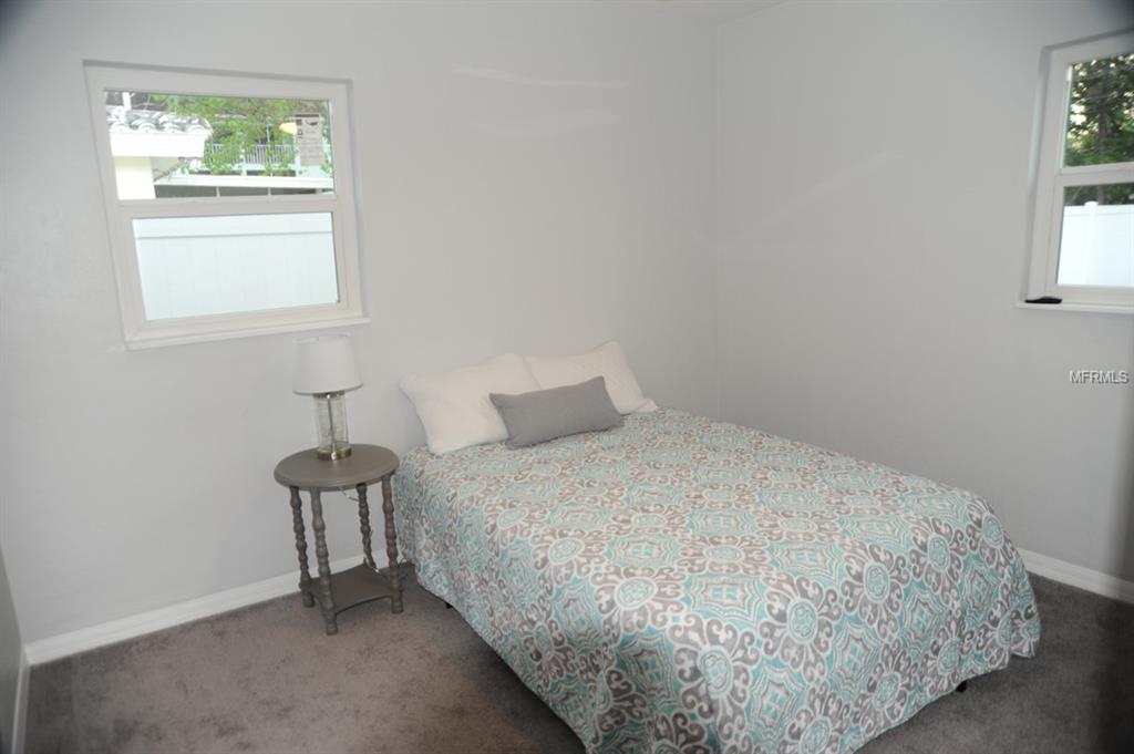 8444 8TH STREET N, ST PETERSBURG, Florida 33702, 3 Bedrooms Bedrooms, 5 Rooms Rooms,2 BathroomsBathrooms,Residential,For sale,8TH,U7845910