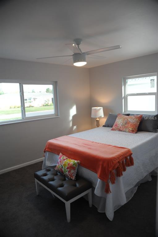 8444 8TH STREET N, ST PETERSBURG, Florida 33702, 3 Bedrooms Bedrooms, 5 Rooms Rooms,2 BathroomsBathrooms,Residential,For sale,8TH,U7845910