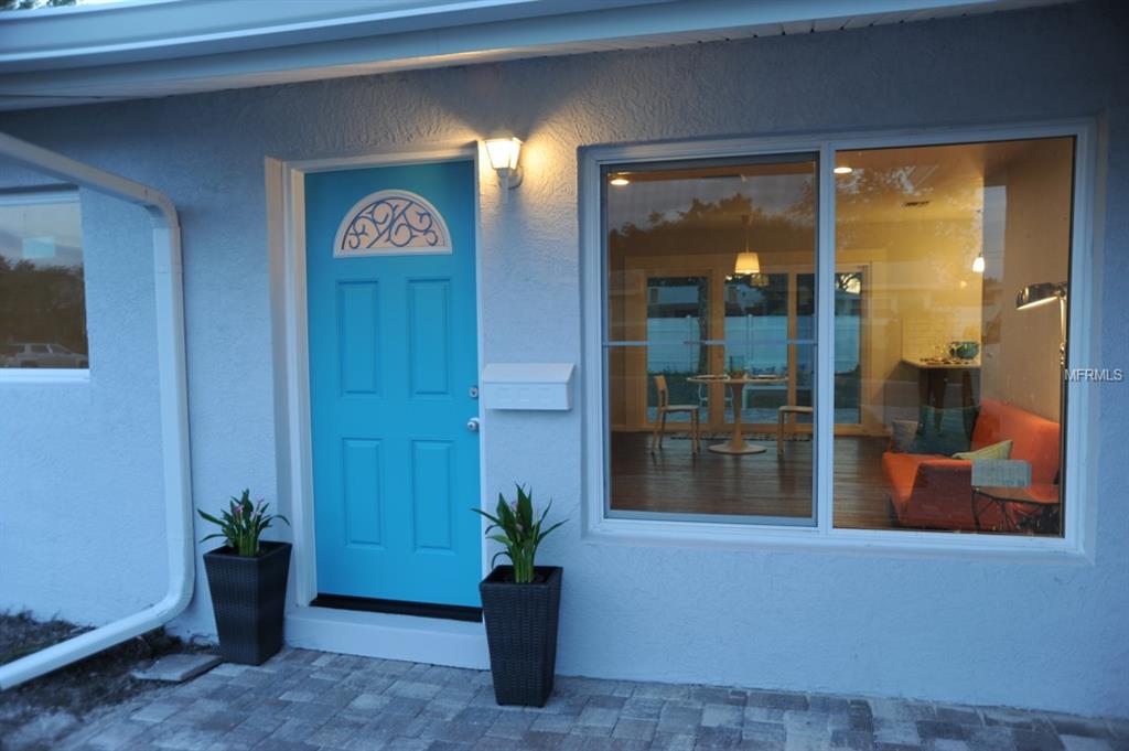 8444 8TH STREET N, ST PETERSBURG, Florida 33702, 3 Bedrooms Bedrooms, 5 Rooms Rooms,2 BathroomsBathrooms,Residential,For sale,8TH,U7845910