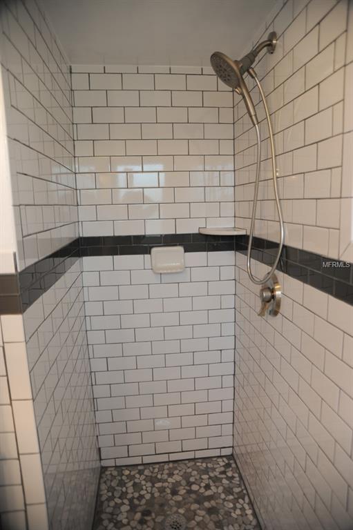 8444 8TH STREET N, ST PETERSBURG, Florida 33702, 3 Bedrooms Bedrooms, 5 Rooms Rooms,2 BathroomsBathrooms,Residential,For sale,8TH,U7845910