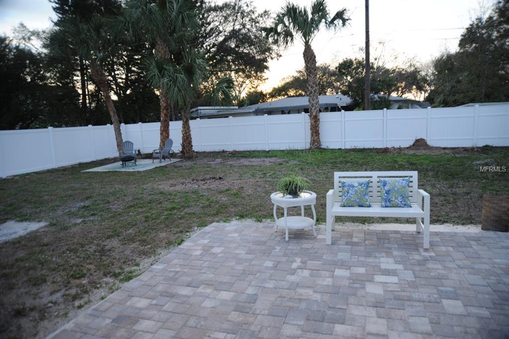 8444 8TH STREET N, ST PETERSBURG, Florida 33702, 3 Bedrooms Bedrooms, 5 Rooms Rooms,2 BathroomsBathrooms,Residential,For sale,8TH,U7845910