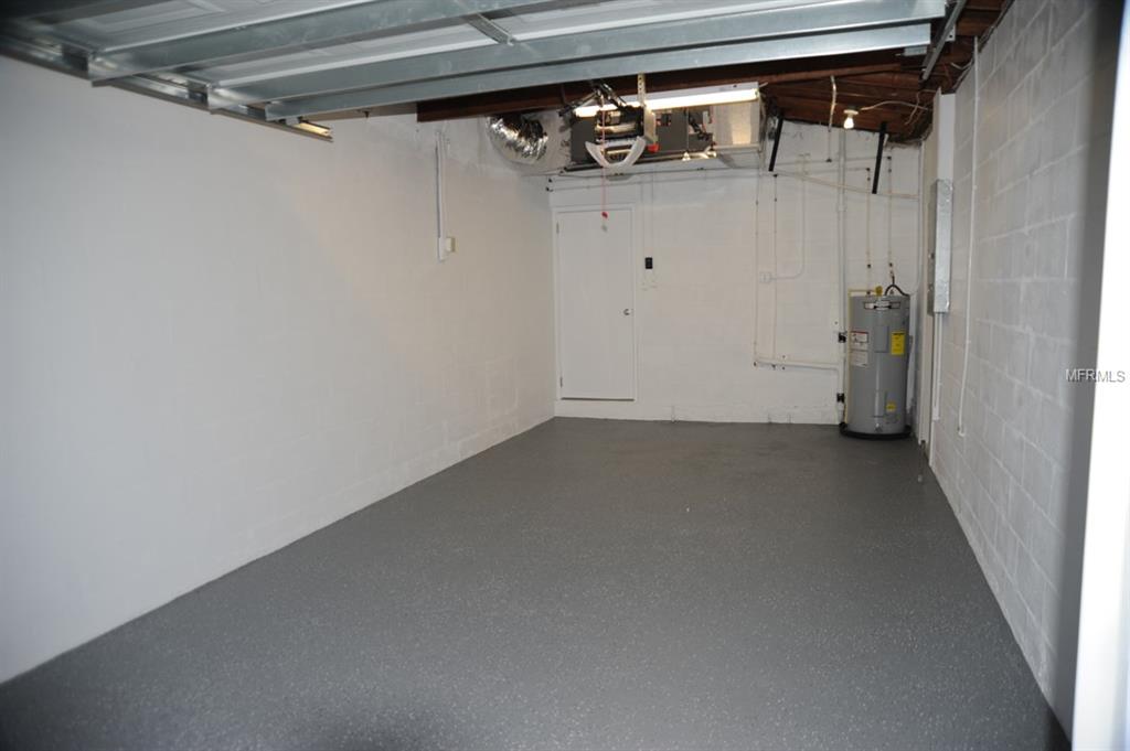 8444 8TH STREET N, ST PETERSBURG, Florida 33702, 3 Bedrooms Bedrooms, 5 Rooms Rooms,2 BathroomsBathrooms,Residential,For sale,8TH,U7845910