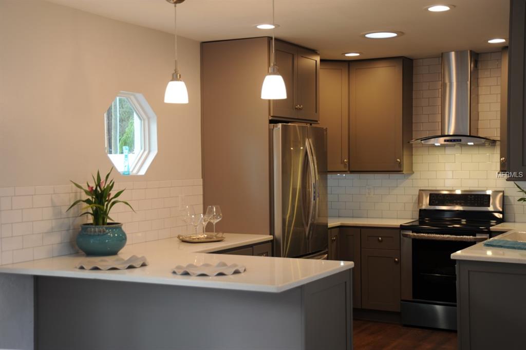 8444 8TH STREET N, ST PETERSBURG, Florida 33702, 3 Bedrooms Bedrooms, 5 Rooms Rooms,2 BathroomsBathrooms,Residential,For sale,8TH,U7845910