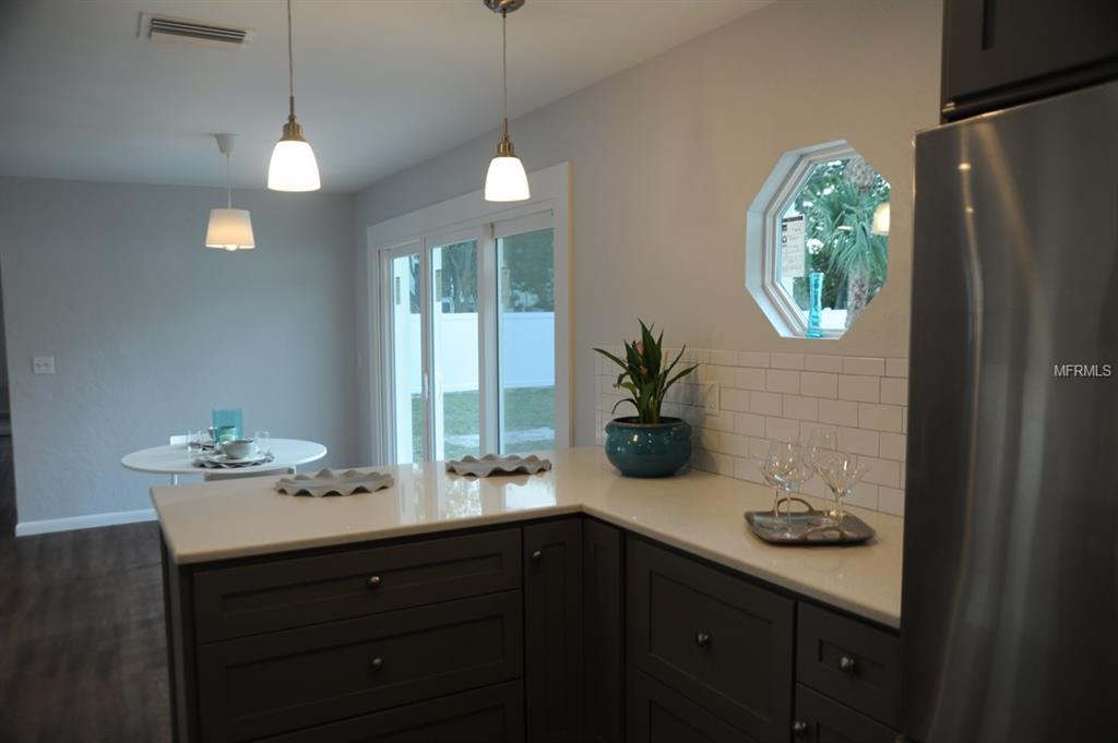 8444 8TH STREET N, ST PETERSBURG, Florida 33702, 3 Bedrooms Bedrooms, 5 Rooms Rooms,2 BathroomsBathrooms,Residential,For sale,8TH,U7845910