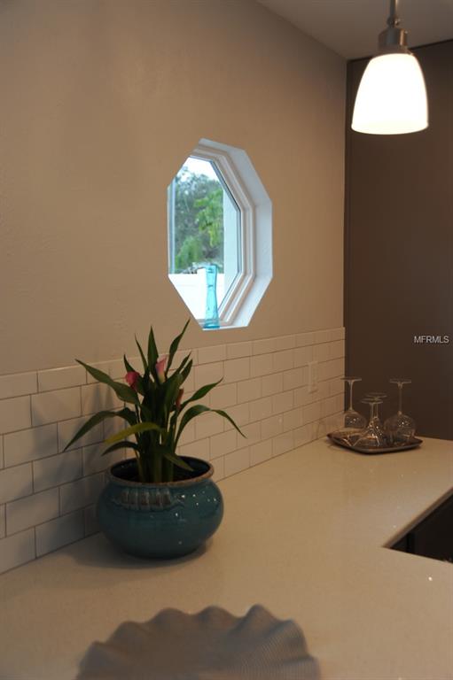 8444 8TH STREET N, ST PETERSBURG, Florida 33702, 3 Bedrooms Bedrooms, 5 Rooms Rooms,2 BathroomsBathrooms,Residential,For sale,8TH,U7845910