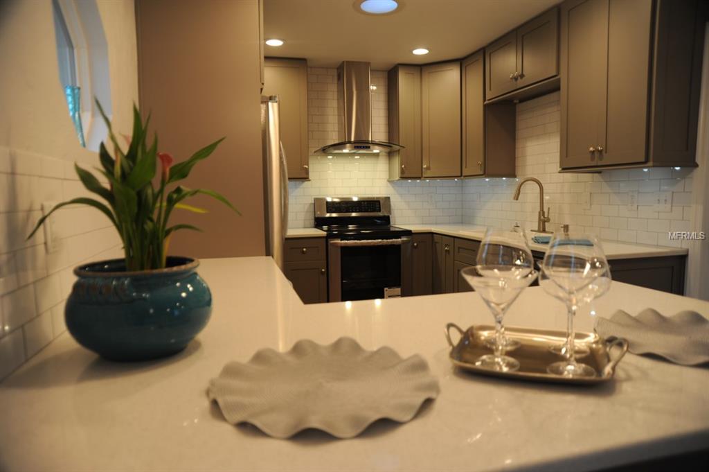 8444 8TH STREET N, ST PETERSBURG, Florida 33702, 3 Bedrooms Bedrooms, 5 Rooms Rooms,2 BathroomsBathrooms,Residential,For sale,8TH,U7845910