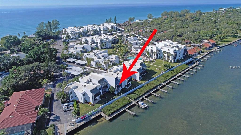 2955 N BEACH ROAD, ENGLEWOOD, Florida 34223, 2 Bedrooms Bedrooms, 6 Rooms Rooms,2 BathroomsBathrooms,Residential,For sale,BEACH,D5922790