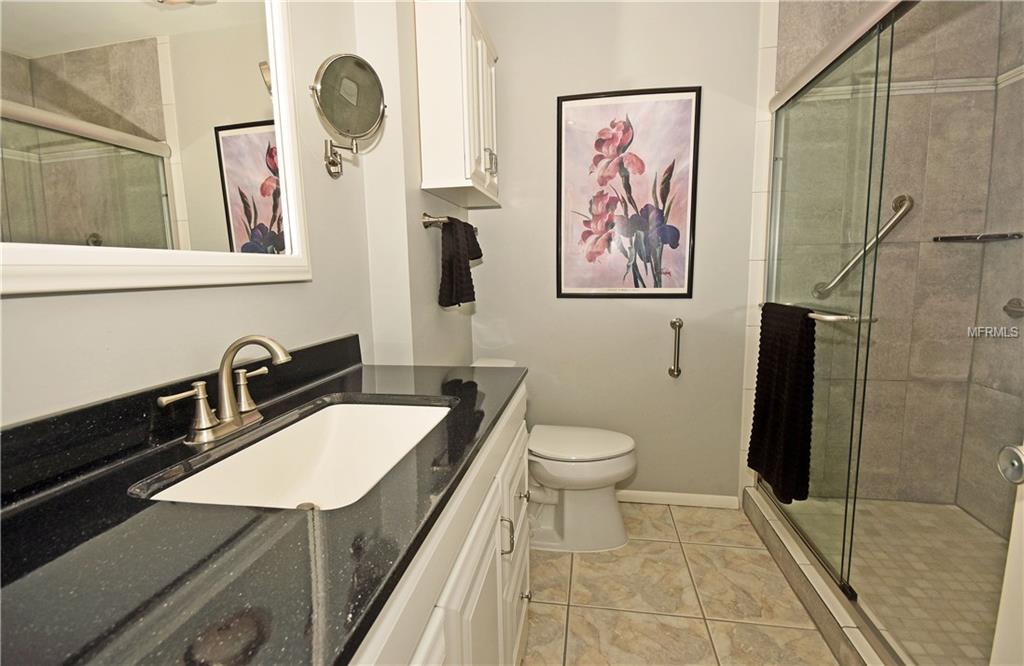 2955 N BEACH ROAD, ENGLEWOOD, Florida 34223, 2 Bedrooms Bedrooms, 6 Rooms Rooms,2 BathroomsBathrooms,Residential,For sale,BEACH,D5922790