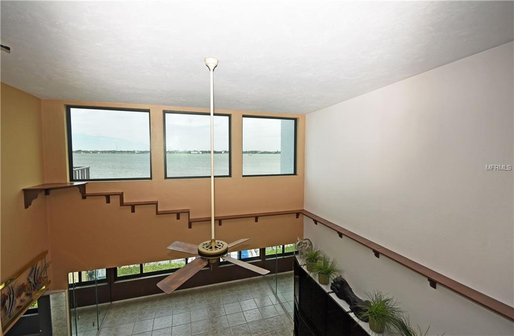 2955 N BEACH ROAD, ENGLEWOOD, Florida 34223, 2 Bedrooms Bedrooms, 6 Rooms Rooms,2 BathroomsBathrooms,Residential,For sale,BEACH,D5922790