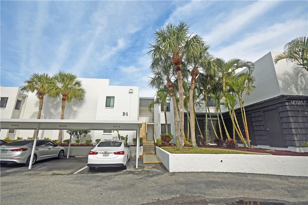 2955 N BEACH ROAD, ENGLEWOOD, Florida 34223, 2 Bedrooms Bedrooms, 6 Rooms Rooms,2 BathroomsBathrooms,Residential,For sale,BEACH,D5922790