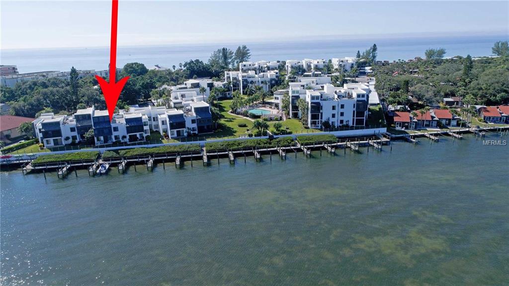 2955 N BEACH ROAD, ENGLEWOOD, Florida 34223, 2 Bedrooms Bedrooms, 6 Rooms Rooms,2 BathroomsBathrooms,Residential,For sale,BEACH,D5922790