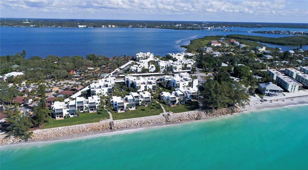 2955 N BEACH ROAD, ENGLEWOOD, Florida 34223, 2 Bedrooms Bedrooms, 6 Rooms Rooms,2 BathroomsBathrooms,Residential,For sale,BEACH,D5922790