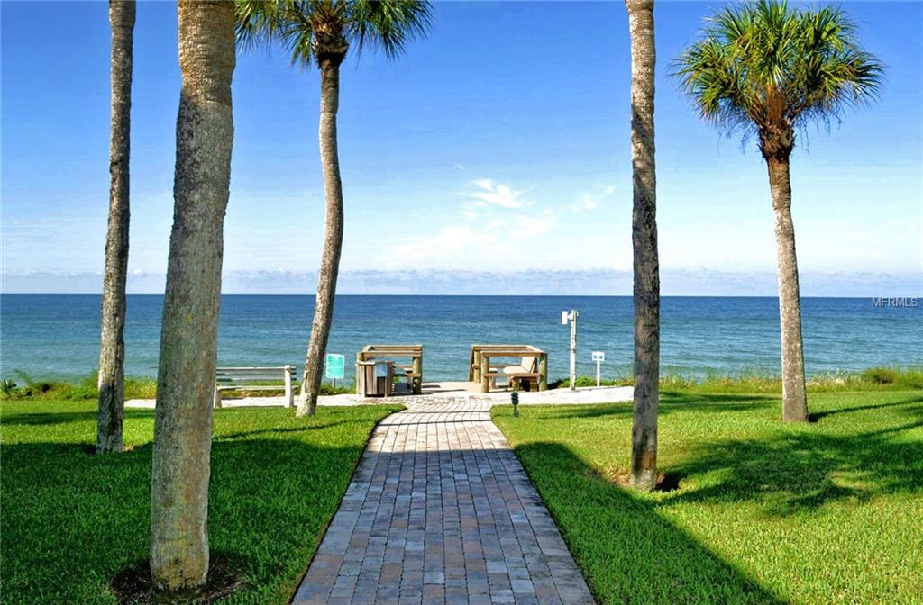 2955 N BEACH ROAD, ENGLEWOOD, Florida 34223, 2 Bedrooms Bedrooms, 6 Rooms Rooms,2 BathroomsBathrooms,Residential,For sale,BEACH,D5922790