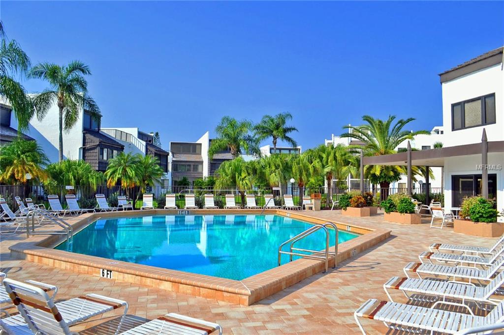 2955 N BEACH ROAD, ENGLEWOOD, Florida 34223, 2 Bedrooms Bedrooms, 6 Rooms Rooms,2 BathroomsBathrooms,Residential,For sale,BEACH,D5922790