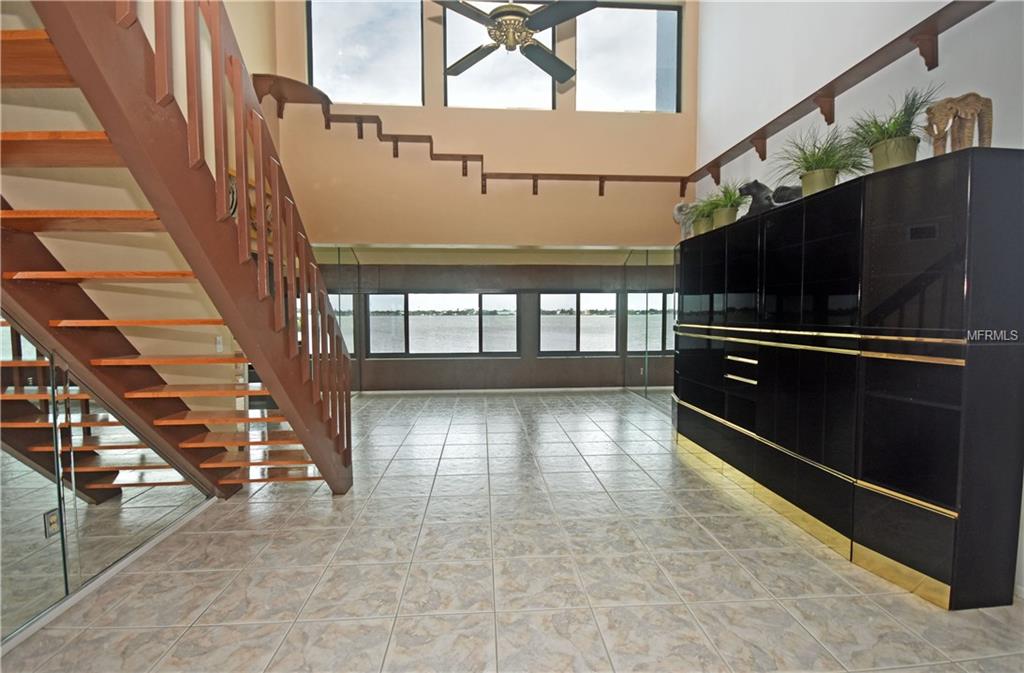 2955 N BEACH ROAD, ENGLEWOOD, Florida 34223, 2 Bedrooms Bedrooms, 6 Rooms Rooms,2 BathroomsBathrooms,Residential,For sale,BEACH,D5922790