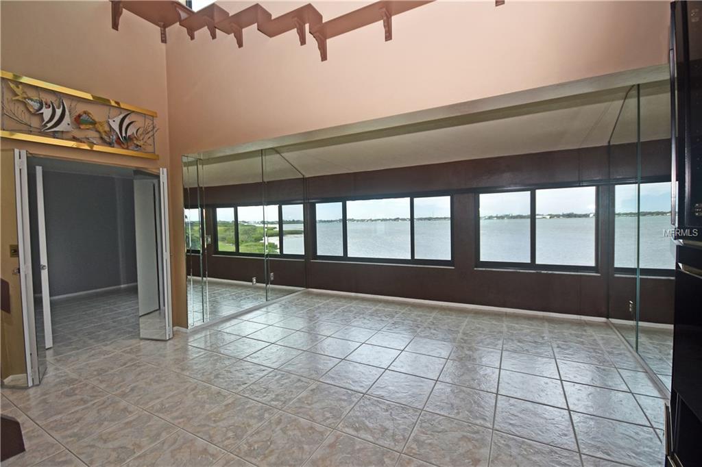 2955 N BEACH ROAD, ENGLEWOOD, Florida 34223, 2 Bedrooms Bedrooms, 6 Rooms Rooms,2 BathroomsBathrooms,Residential,For sale,BEACH,D5922790