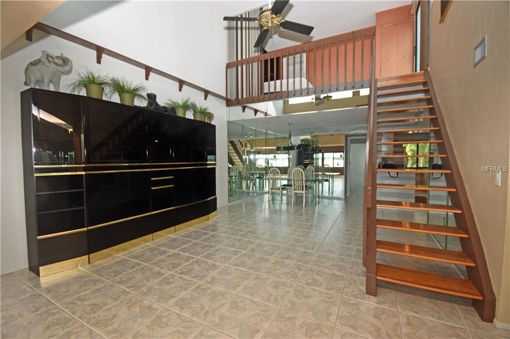 2955 N BEACH ROAD, ENGLEWOOD, Florida 34223, 2 Bedrooms Bedrooms, 6 Rooms Rooms,2 BathroomsBathrooms,Residential,For sale,BEACH,D5922790