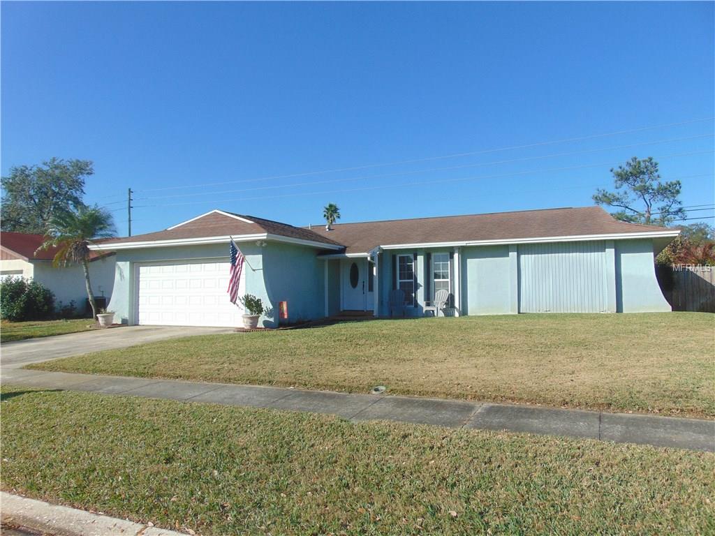 12854 N 112 STREET, LARGO, Florida 33778, 3 Bedrooms Bedrooms, 3 Rooms Rooms,2 BathroomsBathrooms,Residential,For sale,112,U7846572