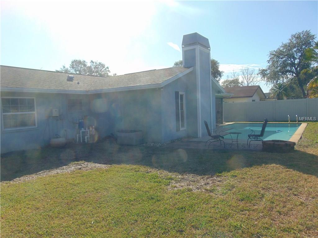 12854 N 112 STREET, LARGO, Florida 33778, 3 Bedrooms Bedrooms, 3 Rooms Rooms,2 BathroomsBathrooms,Residential,For sale,112,U7846572