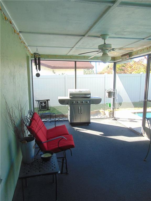 12854 N 112 STREET, LARGO, Florida 33778, 3 Bedrooms Bedrooms, 3 Rooms Rooms,2 BathroomsBathrooms,Residential,For sale,112,U7846572