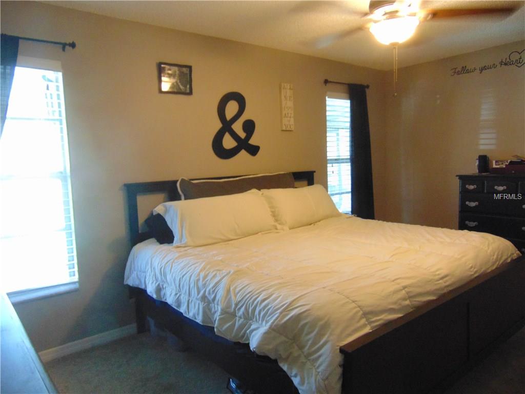 12854 N 112 STREET, LARGO, Florida 33778, 3 Bedrooms Bedrooms, 3 Rooms Rooms,2 BathroomsBathrooms,Residential,For sale,112,U7846572