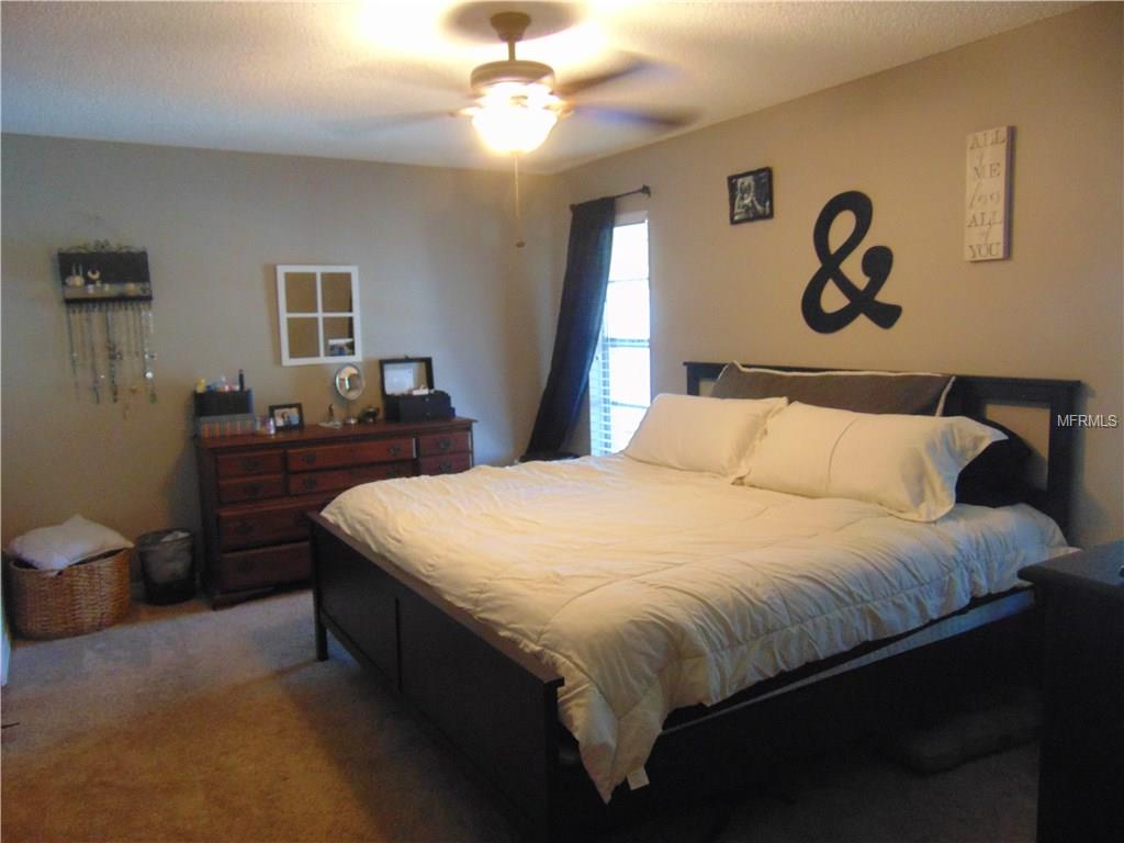 12854 N 112 STREET, LARGO, Florida 33778, 3 Bedrooms Bedrooms, 3 Rooms Rooms,2 BathroomsBathrooms,Residential,For sale,112,U7846572