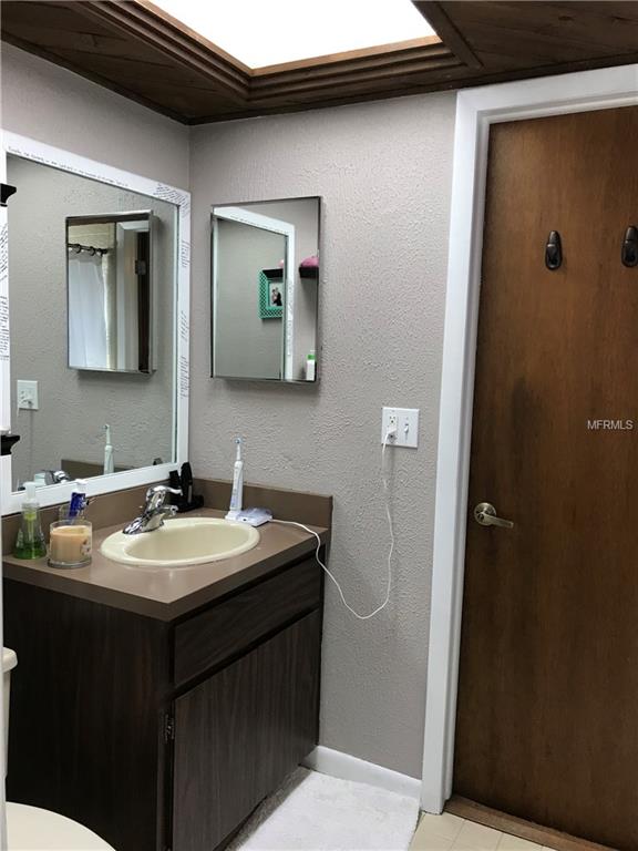 12854 N 112 STREET, LARGO, Florida 33778, 3 Bedrooms Bedrooms, 3 Rooms Rooms,2 BathroomsBathrooms,Residential,For sale,112,U7846572