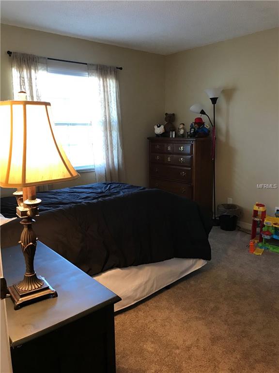 12854 N 112 STREET, LARGO, Florida 33778, 3 Bedrooms Bedrooms, 3 Rooms Rooms,2 BathroomsBathrooms,Residential,For sale,112,U7846572