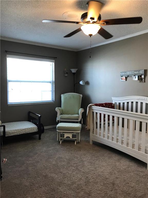 12854 N 112 STREET, LARGO, Florida 33778, 3 Bedrooms Bedrooms, 3 Rooms Rooms,2 BathroomsBathrooms,Residential,For sale,112,U7846572