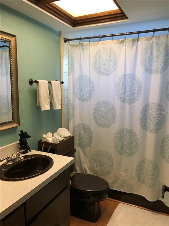 12854 N 112 STREET, LARGO, Florida 33778, 3 Bedrooms Bedrooms, 3 Rooms Rooms,2 BathroomsBathrooms,Residential,For sale,112,U7846572