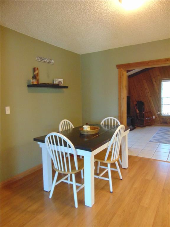 12854 N 112 STREET, LARGO, Florida 33778, 3 Bedrooms Bedrooms, 3 Rooms Rooms,2 BathroomsBathrooms,Residential,For sale,112,U7846572