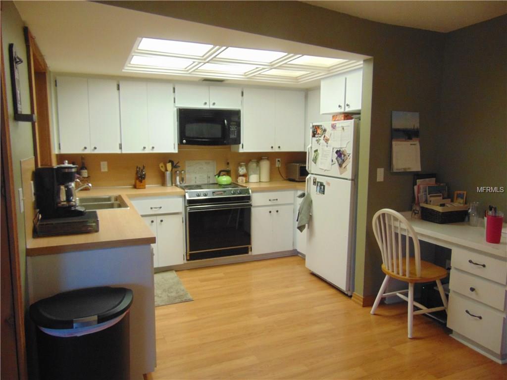 12854 N 112 STREET, LARGO, Florida 33778, 3 Bedrooms Bedrooms, 3 Rooms Rooms,2 BathroomsBathrooms,Residential,For sale,112,U7846572