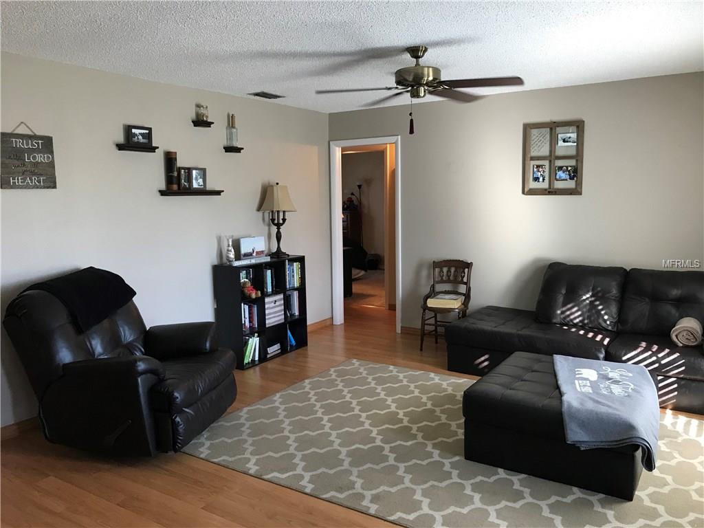 12854 N 112 STREET, LARGO, Florida 33778, 3 Bedrooms Bedrooms, 3 Rooms Rooms,2 BathroomsBathrooms,Residential,For sale,112,U7846572