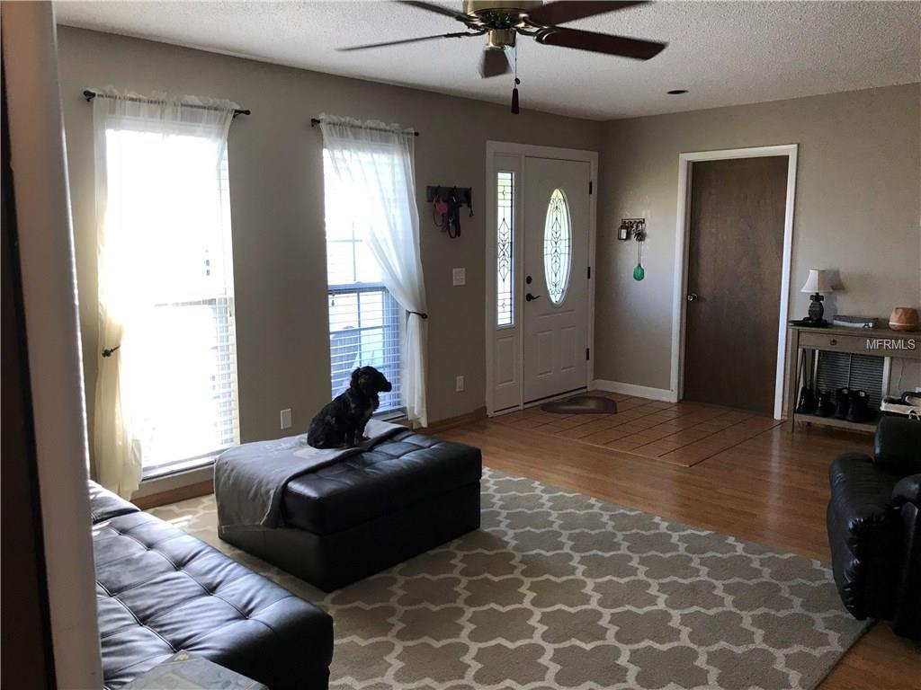 12854 N 112 STREET, LARGO, Florida 33778, 3 Bedrooms Bedrooms, 3 Rooms Rooms,2 BathroomsBathrooms,Residential,For sale,112,U7846572