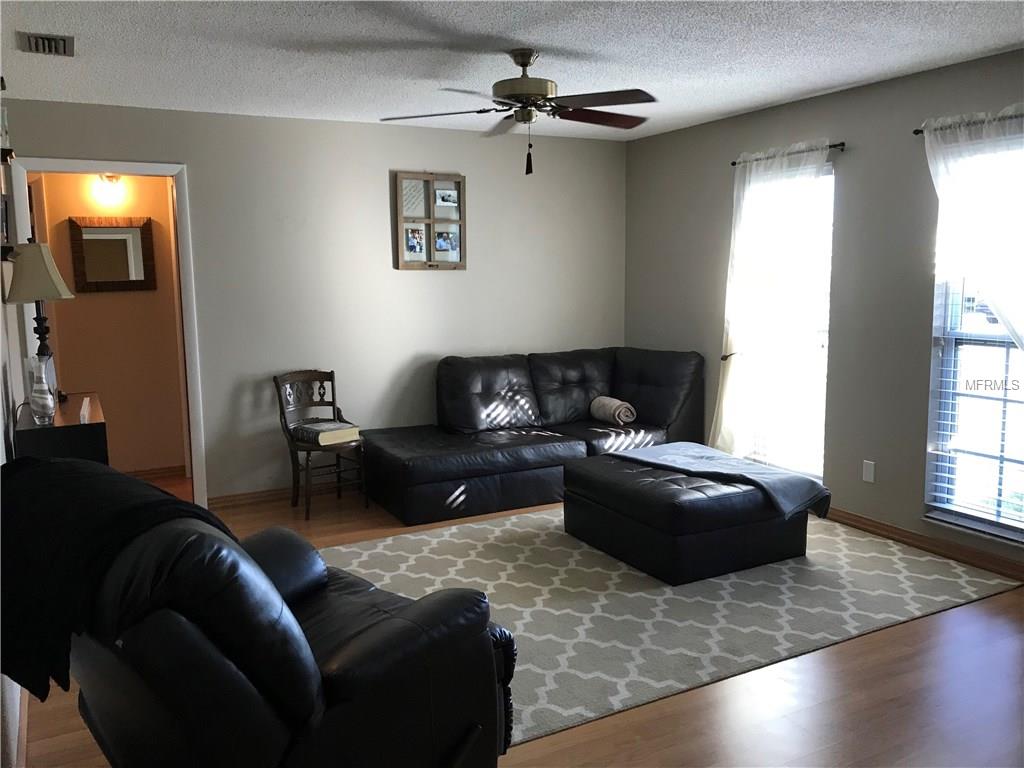 12854 N 112 STREET, LARGO, Florida 33778, 3 Bedrooms Bedrooms, 3 Rooms Rooms,2 BathroomsBathrooms,Residential,For sale,112,U7846572