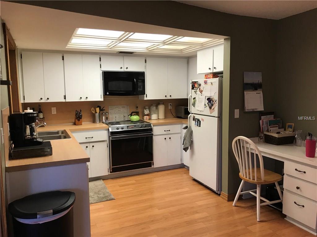 12854 N 112 STREET, LARGO, Florida 33778, 3 Bedrooms Bedrooms, 3 Rooms Rooms,2 BathroomsBathrooms,Residential,For sale,112,U7846572