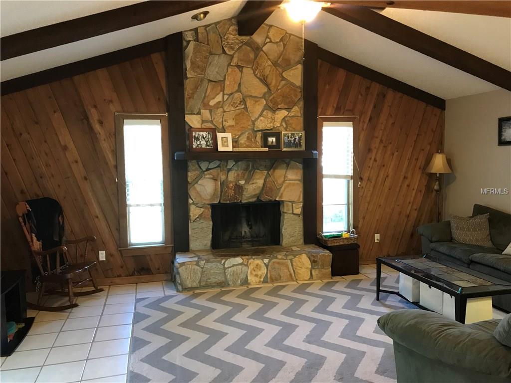 12854 N 112 STREET, LARGO, Florida 33778, 3 Bedrooms Bedrooms, 3 Rooms Rooms,2 BathroomsBathrooms,Residential,For sale,112,U7846572