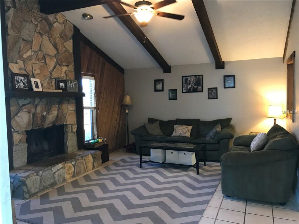 12854 N 112 STREET, LARGO, Florida 33778, 3 Bedrooms Bedrooms, 3 Rooms Rooms,2 BathroomsBathrooms,Residential,For sale,112,U7846572