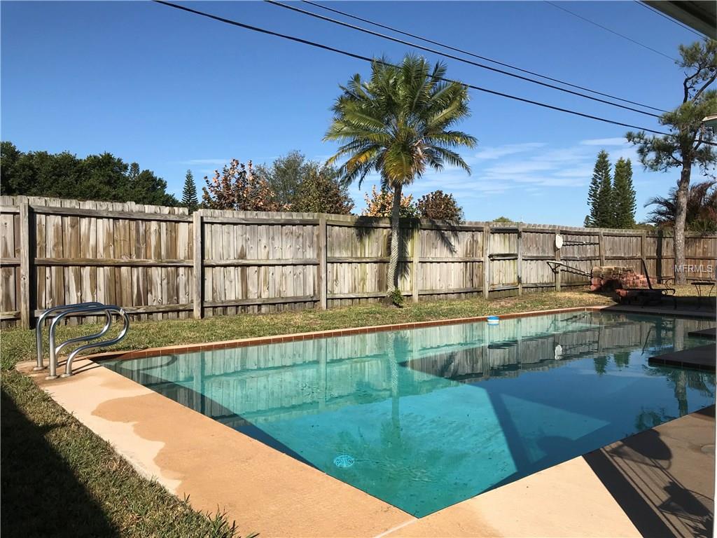 12854 N 112 STREET, LARGO, Florida 33778, 3 Bedrooms Bedrooms, 3 Rooms Rooms,2 BathroomsBathrooms,Residential,For sale,112,U7846572